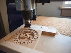 cnc madrid|Mecanizado CNC en Madrid .